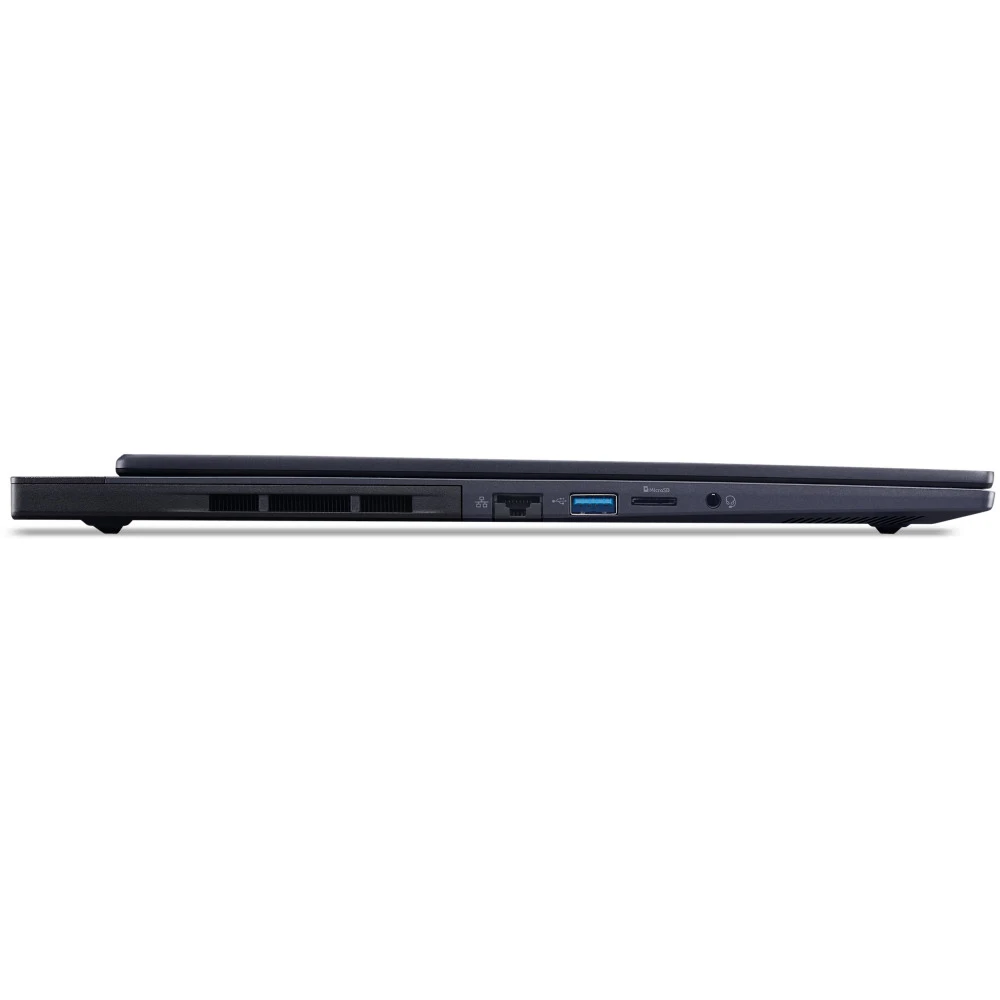 Ноутбук Acer Predator Helios 16S AI PHN16S-71-7749 NH.QZFER.003 16 ", WQXGA 2560x1600 (16:10), Intel, Core Ultra 7, 32 Гб, 1 ТБ, nVidia GeForce RTX 5070