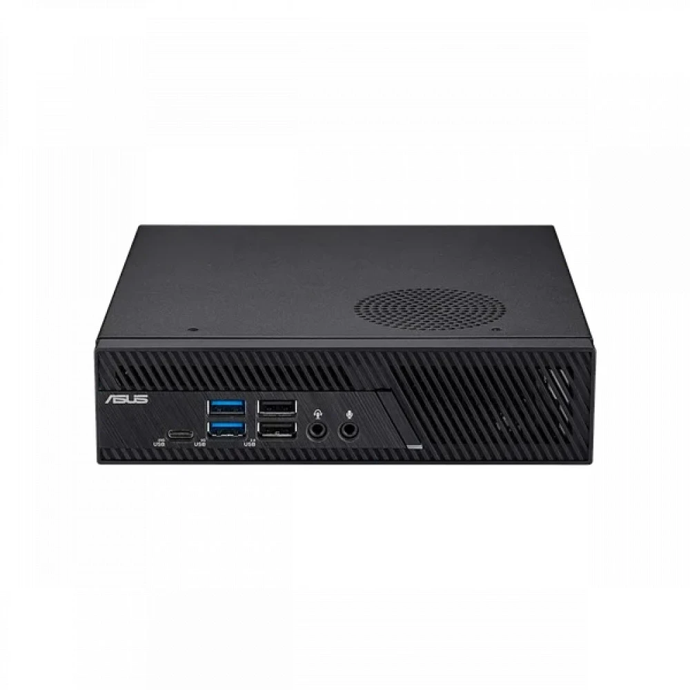 Персональный компьютер Asus PB63-B-B5106MH 90MR0122-M003A0 Core i3, 14100, 3.5, DDR5-4800