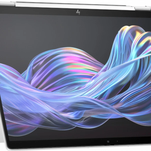 Ноутбук HP EliteBook X Flip G1i B9ZX3ET 14 ", WUXGA 1920x1200 (16:10), Intel, Core Ultra 5, 32 Гб, 512 ГБ, Intel Arc Graphics 130V, Windows 11 Pro
