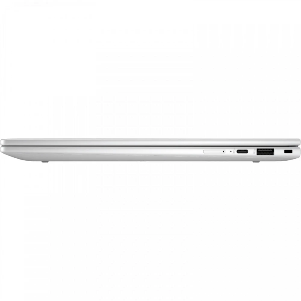 Ноутбук HP EliteBook X Flip G1i B9ZX3ET 14 ", WUXGA 1920x1200 (16:10), Intel, Core Ultra 5, 32 Гб, 512 ГБ, Intel Arc Graphics 130V, Windows 11 Pro