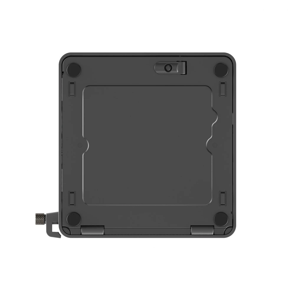 Платформа для ПК Asus ASUS NUC 15 PRO RNUC15CRKC500002 90AR00R2-M00060