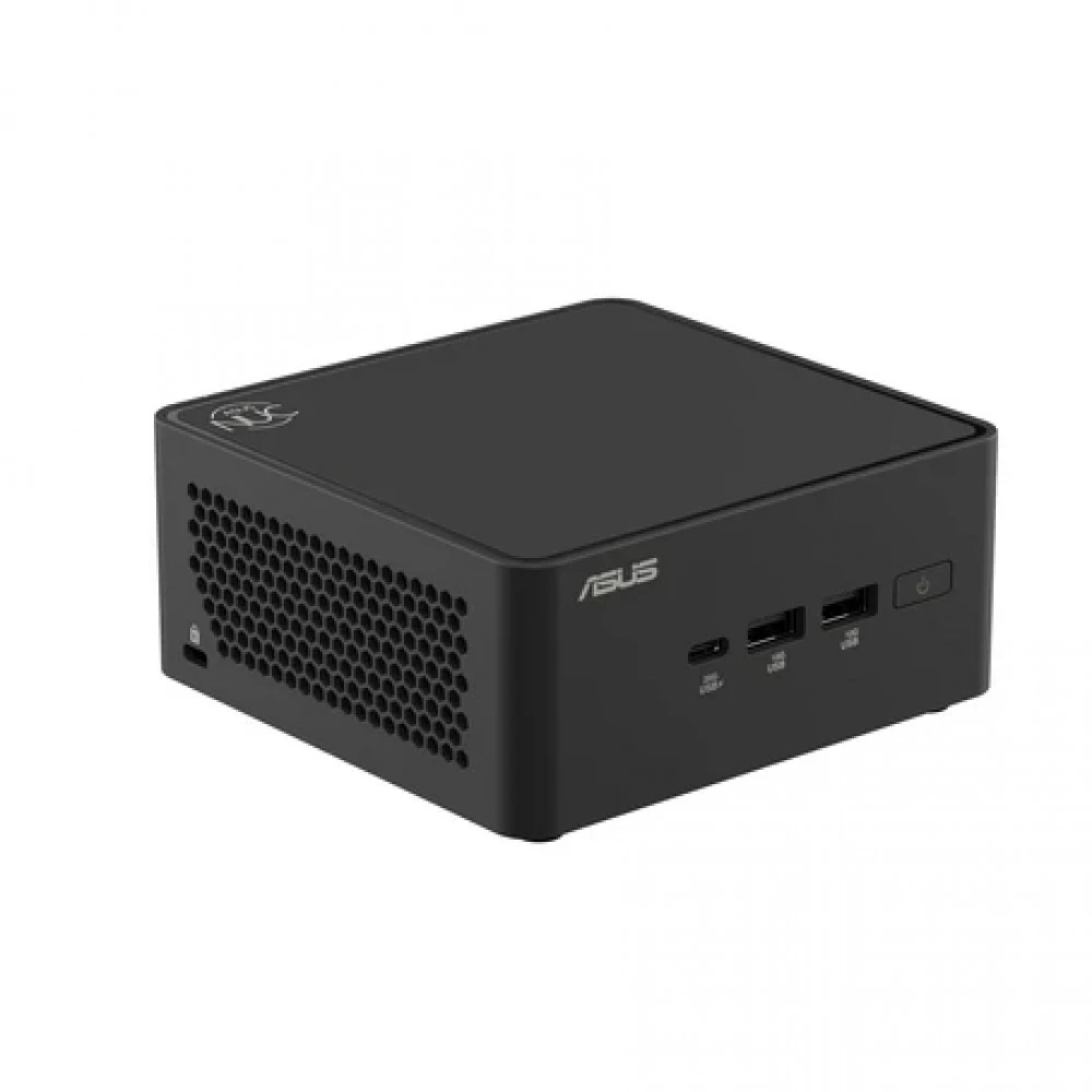 Платформа для ПК Asus ASUS NUC 15 PRO RNUC15CRHC500002 90AR00Q2-M00030