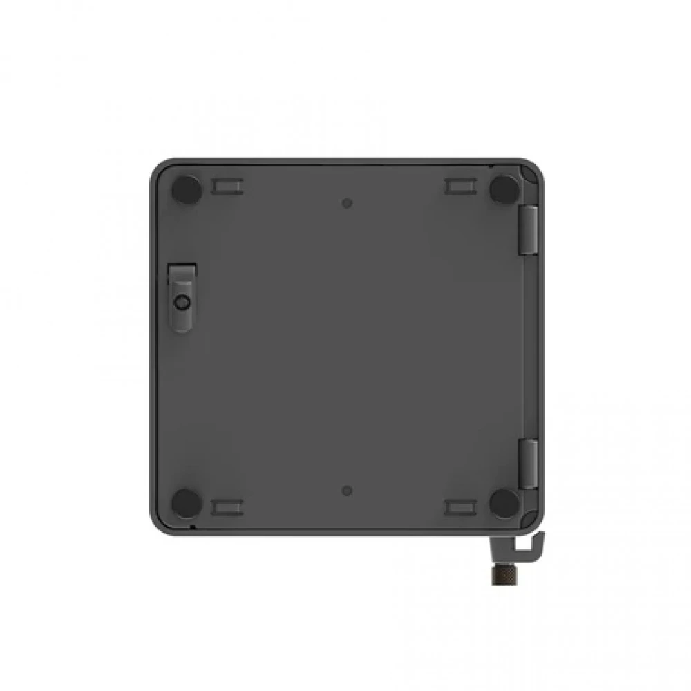 Платформа для ПК Asus ASUS NUC 15 PRO RNUC15CRHC500002 90AR00Q2-M00030