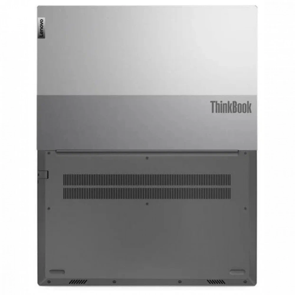 Ноутбук Lenovo ThinkBook 15 G4 IAP 21DJA05UCD 15.6 ", FHD 1920x1080 (16:9), Intel, Core i5, 16 Гб, 512 ГБ, Intel Iris Xe Graphics, Windows 11 Home