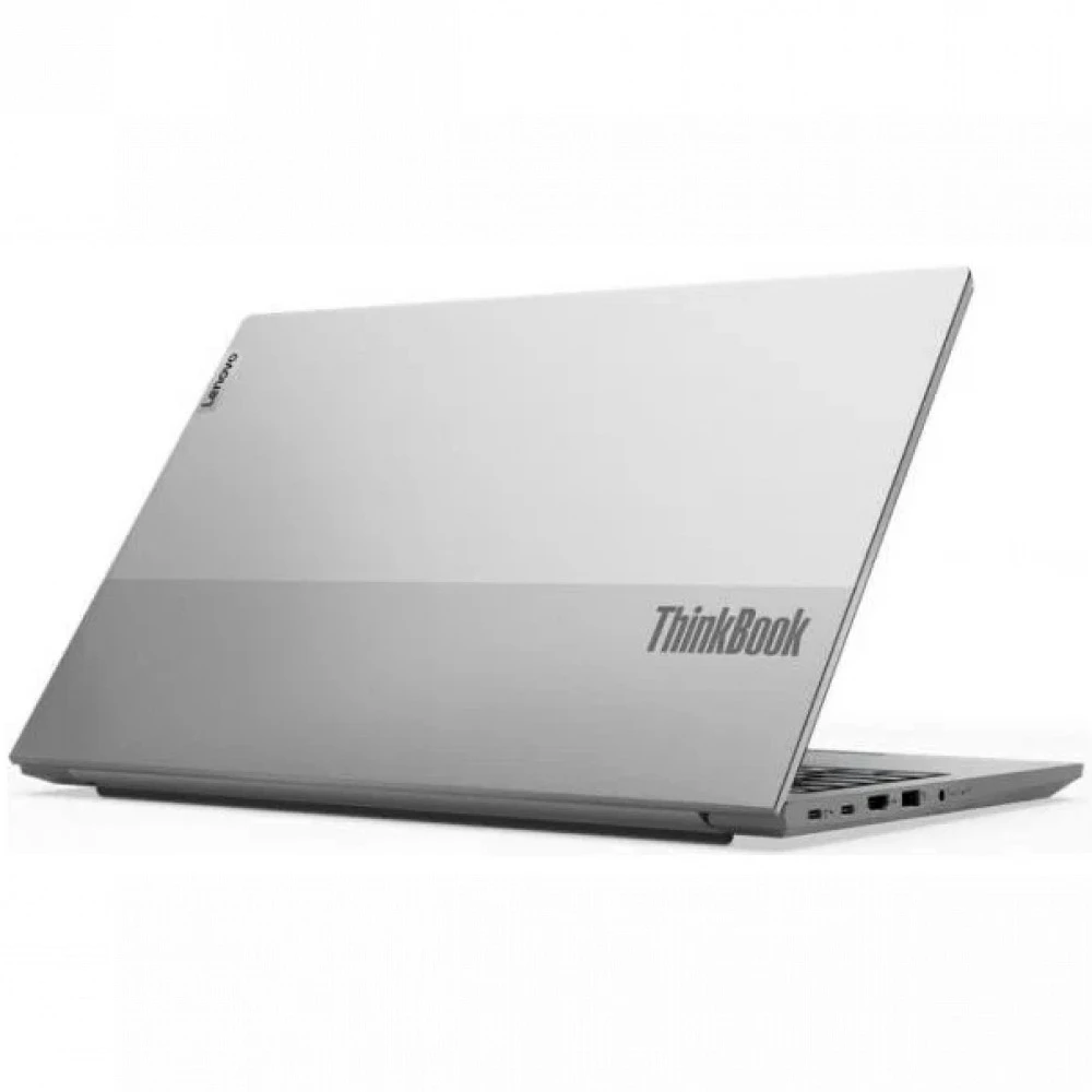 Ноутбук Lenovo ThinkBook 15 G4 IAP 21DJA05UCD 15.6 ", FHD 1920x1080 (16:9), Intel, Core i5, 16 Гб, 512 ГБ, Intel Iris Xe Graphics, Windows 11 Home