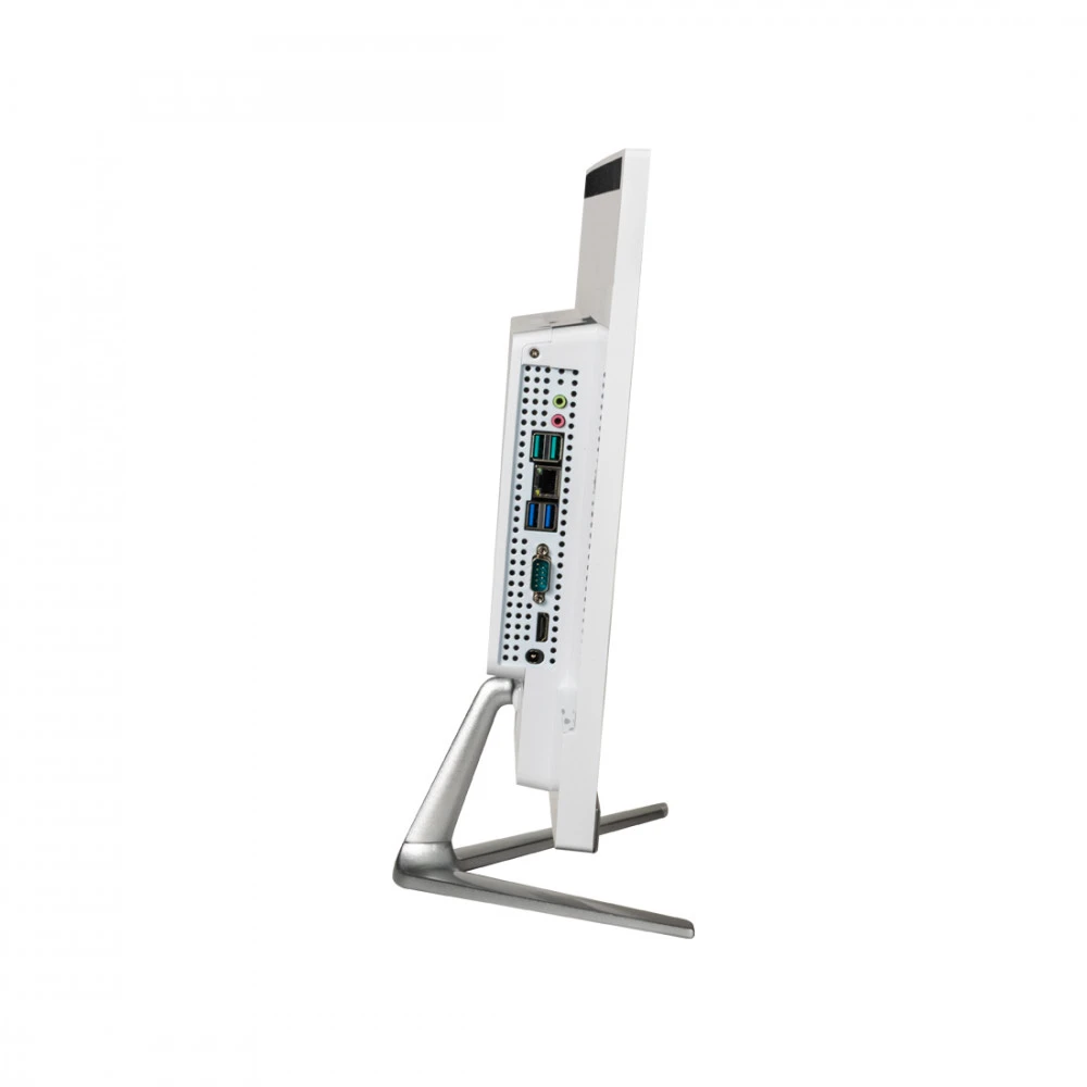 Платформа для ПК XG Quantum X5 23.8" XG Quantum X5