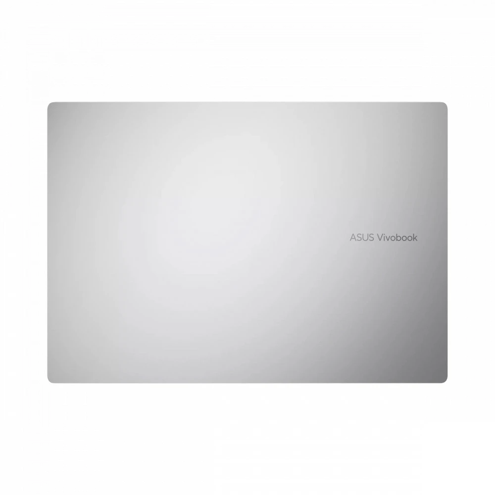 Ноутбук Asus Vivobook 16 M1607KA-MB063W 90NB15F2-M005M0 16 ", WUXGA 1920x1200 (16:10), AMD, Ryzen AI 5, 16 Гб, 512 ГБ, AMD Radeon Graphics, Windows 11 Home