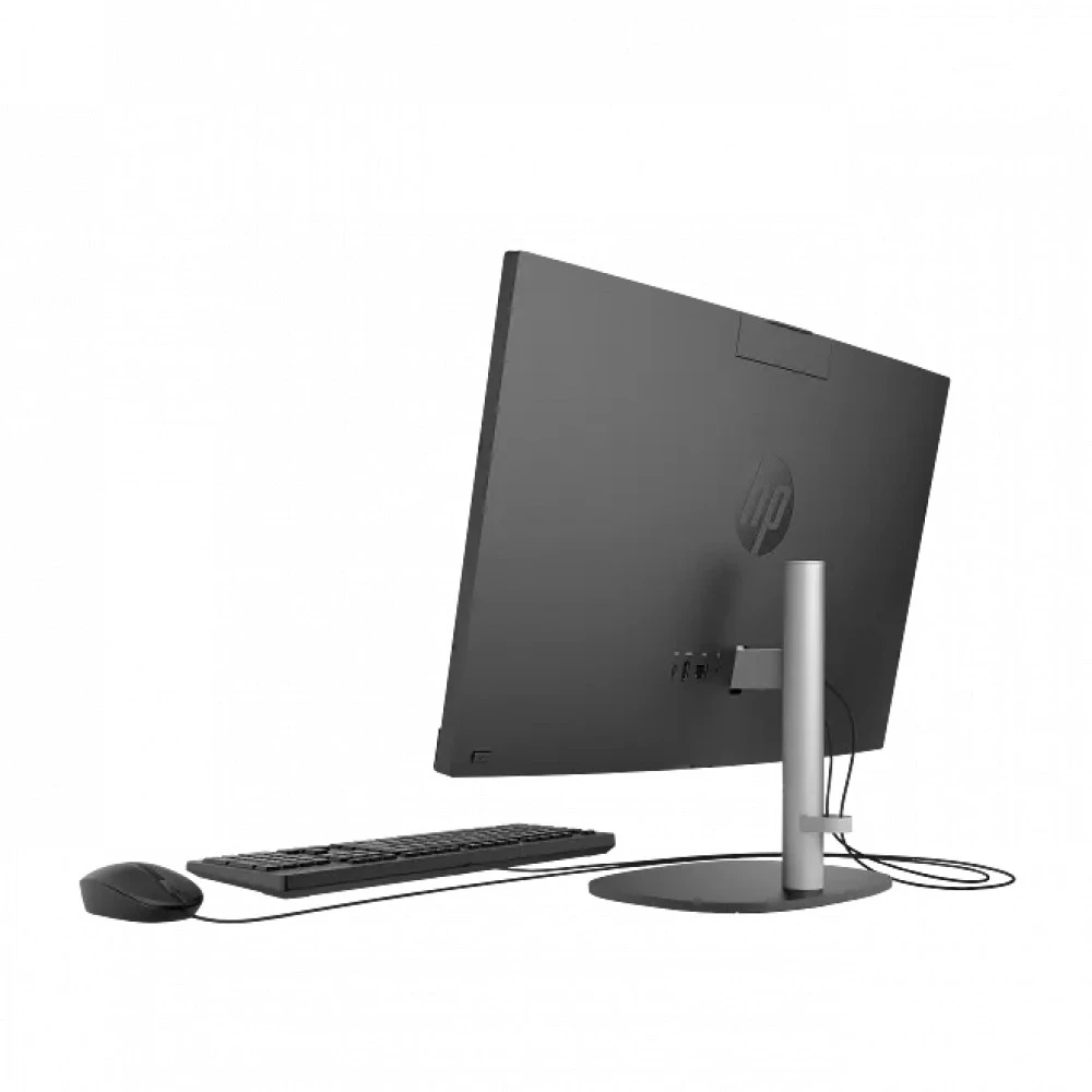 Моноблок HP ProOne 240 G10 (9M9F9AT) 23.8 ", Intel, Core i5, 1334U, 3.4, 16 Гб, 512 Гб