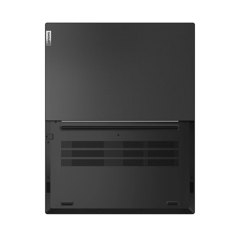 Ноутбук Lenovo V15 G5 IRL 83GW009LFW 15.6 ", FHD 1920x1080 (16:9), Intel, Core i7, 16 Гб, 512 ГБ, Intel UHD Graphics