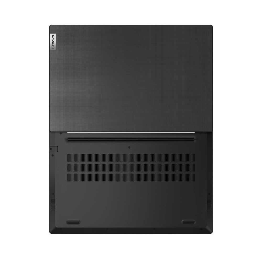 Ноутбук Lenovo V15 G5 IRL 83GW009NFW 15.6 ", FHD 1920x1080 (16:9), Intel, Core i5, 16 Гб, 512 ГБ, Intel UHD Graphics
