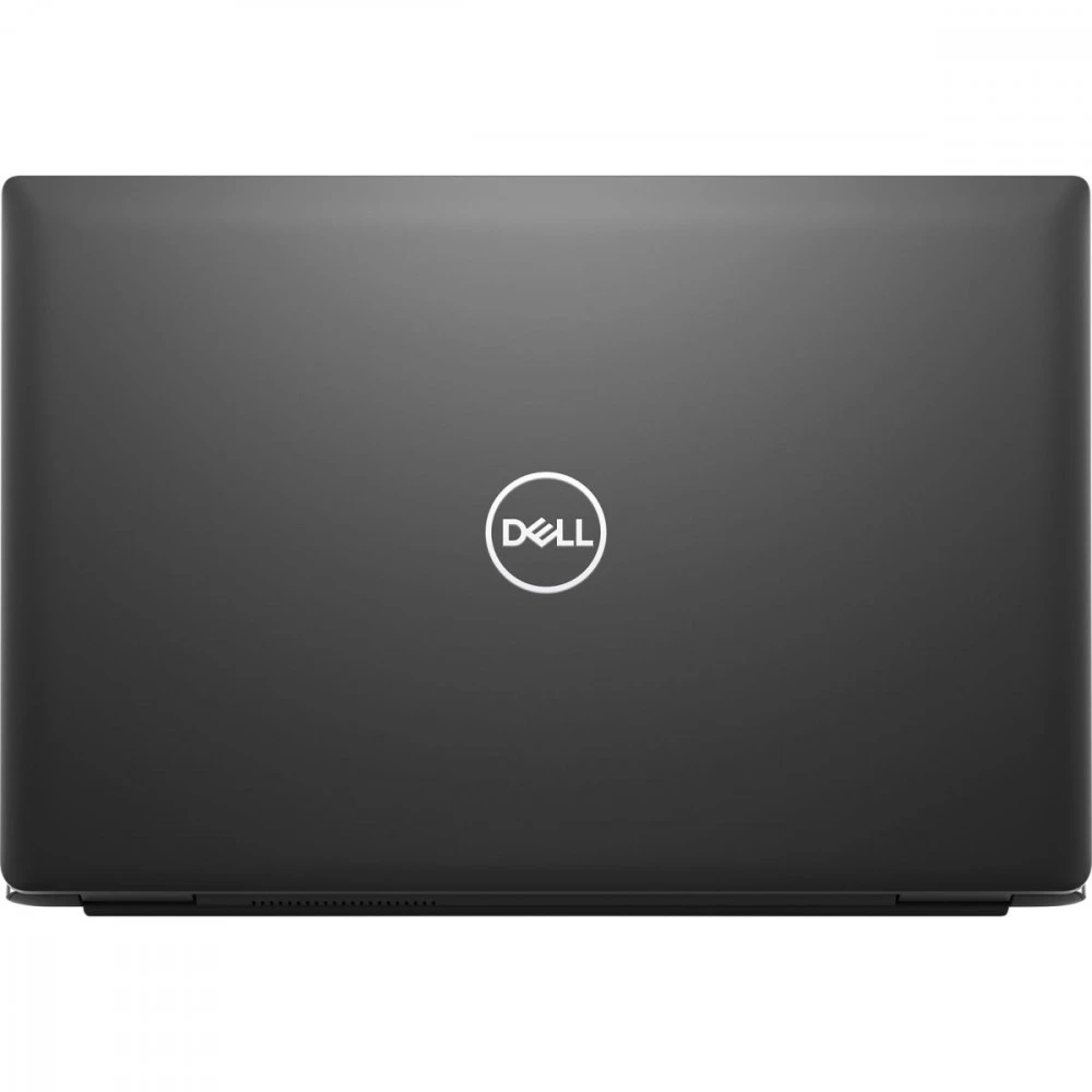 Ноутбук Dell Latitude 3520 (CC-DEL1135D742) 15.6 ", FHD 1920x1080 (16:9), Intel, Core i7, 8 Гб, 256 ГБ, Intel Iris Xe Graphics