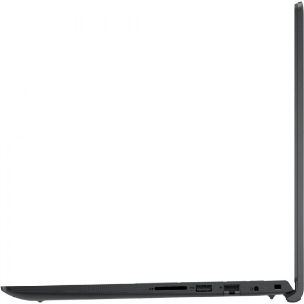 Ноутбук Dell Latitude 3520 (CC-DEL1135D743) 15.6 ", FHD 1920x1080 (16:9), Intel, Core i7, 8 Гб, 256 ГБ, nVidia GeForce MX350