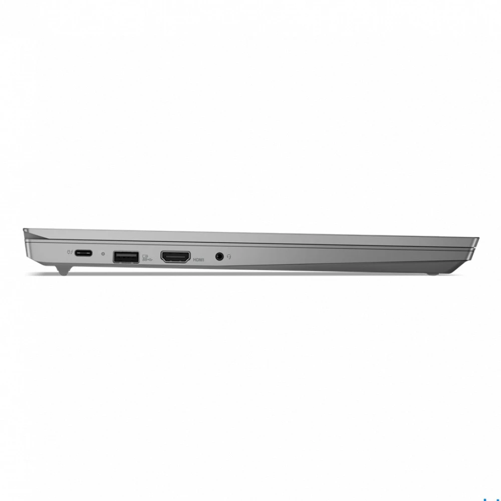 Ноутбук Lenovo ThinkPad E15 Gen 4 21E7S3AJ00 15.6 ", FHD 1920x1080 (16:9), Intel, Core i5, 8 Гб, 256 ГБ, Intel Iris Xe Graphics, Windows 11 Pro