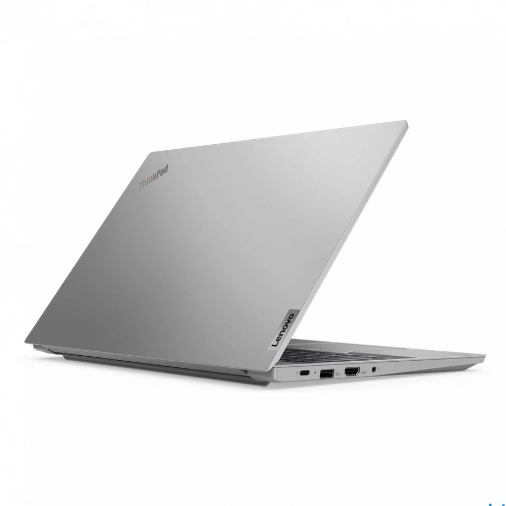 Ноутбук Lenovo ThinkPad E15 Gen 4 21E7S3AJ00 15.6 ", FHD 1920x1080 (16:9), Intel, Core i5, 8 Гб, 256 ГБ, Intel Iris Xe Graphics, Windows 11 Pro