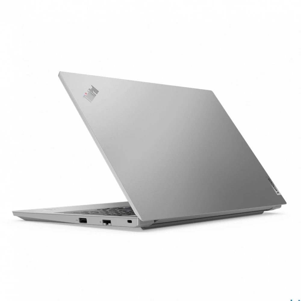 Ноутбук Lenovo ThinkPad E15 Gen 4 21E7S3AJ00 15.6 ", FHD 1920x1080 (16:9), Intel, Core i5, 8 Гб, 256 ГБ, Intel Iris Xe Graphics, Windows 11 Pro