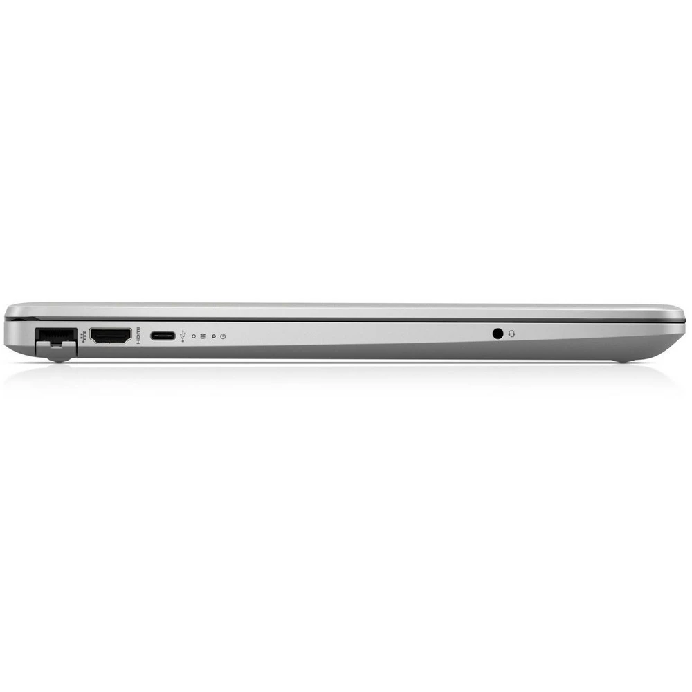 Ноутбук HP 250 G9 5Y440EA 15.6 ", FHD 1920x1080 (16:9), Intel, Pentium, 8 Гб, 256 ГБ, Intel UHD Graphics