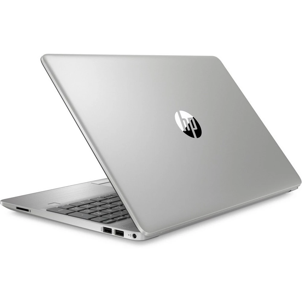 Ноутбук HP 250 G9 5Y440EA 15.6 ", FHD 1920x1080 (16:9), Intel, Pentium, 8 Гб, 256 ГБ, Intel UHD Graphics