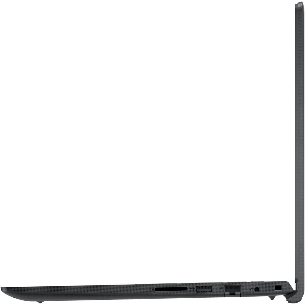 Ноутбук Dell Vostro 3510 210-AZZU-B1 15.6 ", FHD 1920x1080 (16:9), Intel, Core i5, 8 Гб, 256 ГБ, Intel Iris Xe Graphics, Windows 11 Pro
