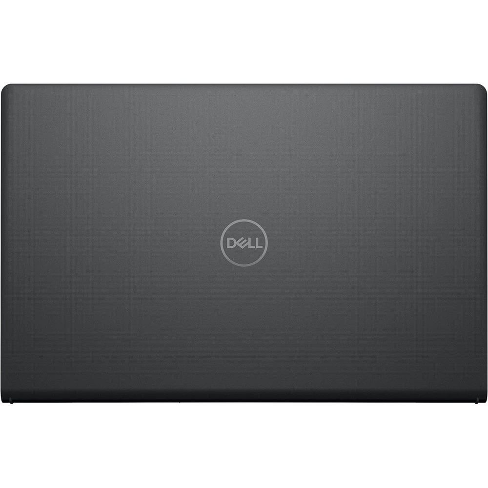 Ноутбук Dell Vostro 3510 210-AZZU-B1 15.6 ", FHD 1920x1080 (16:9), Intel, Core i5, 8 Гб, 256 ГБ, Intel Iris Xe Graphics, Windows 11 Pro