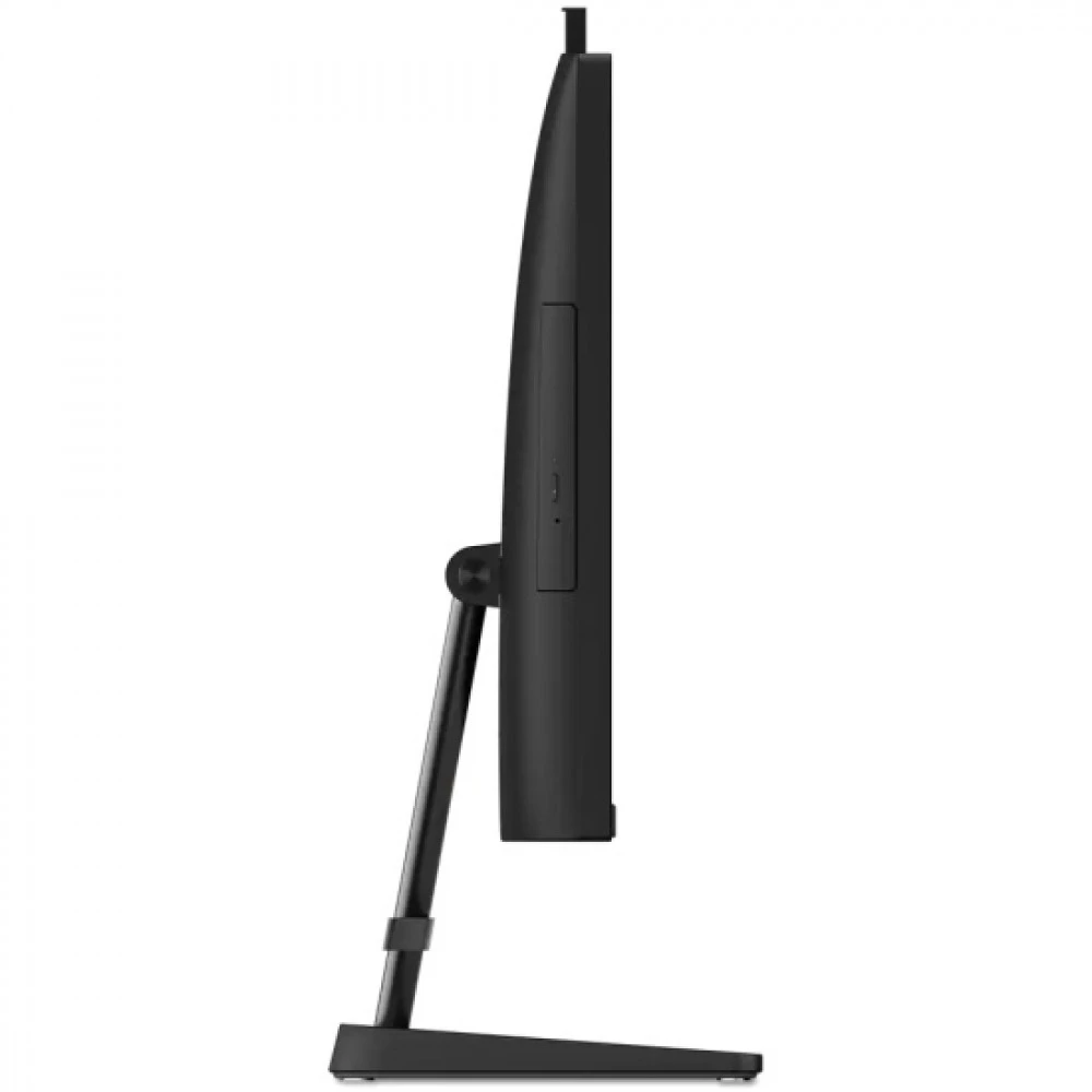 Моноблок Lenovo IdeaCentre AIO 3 27ALC6 (F0FY00FBRU) 27 ", AMD, Ryzen 3, 5300U, 2.6, 8 Гб, 512 Гб