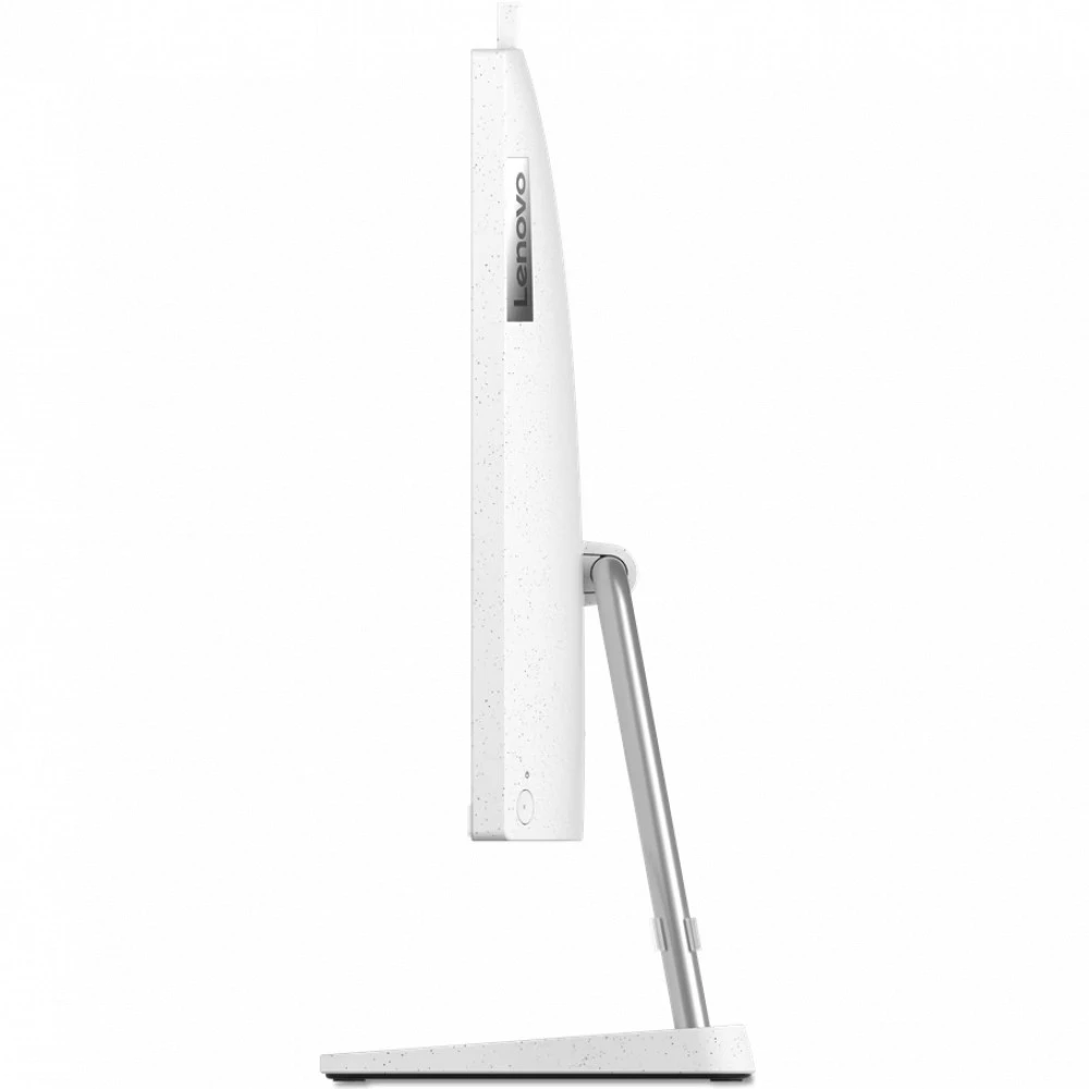 Моноблок Lenovo IdeaCentre AIO 3 27IAP7 (F0GJ00C7RU) 27 ", Intel, Core i5, 1235U, 3.3, 8 Гб, 512 Гб
