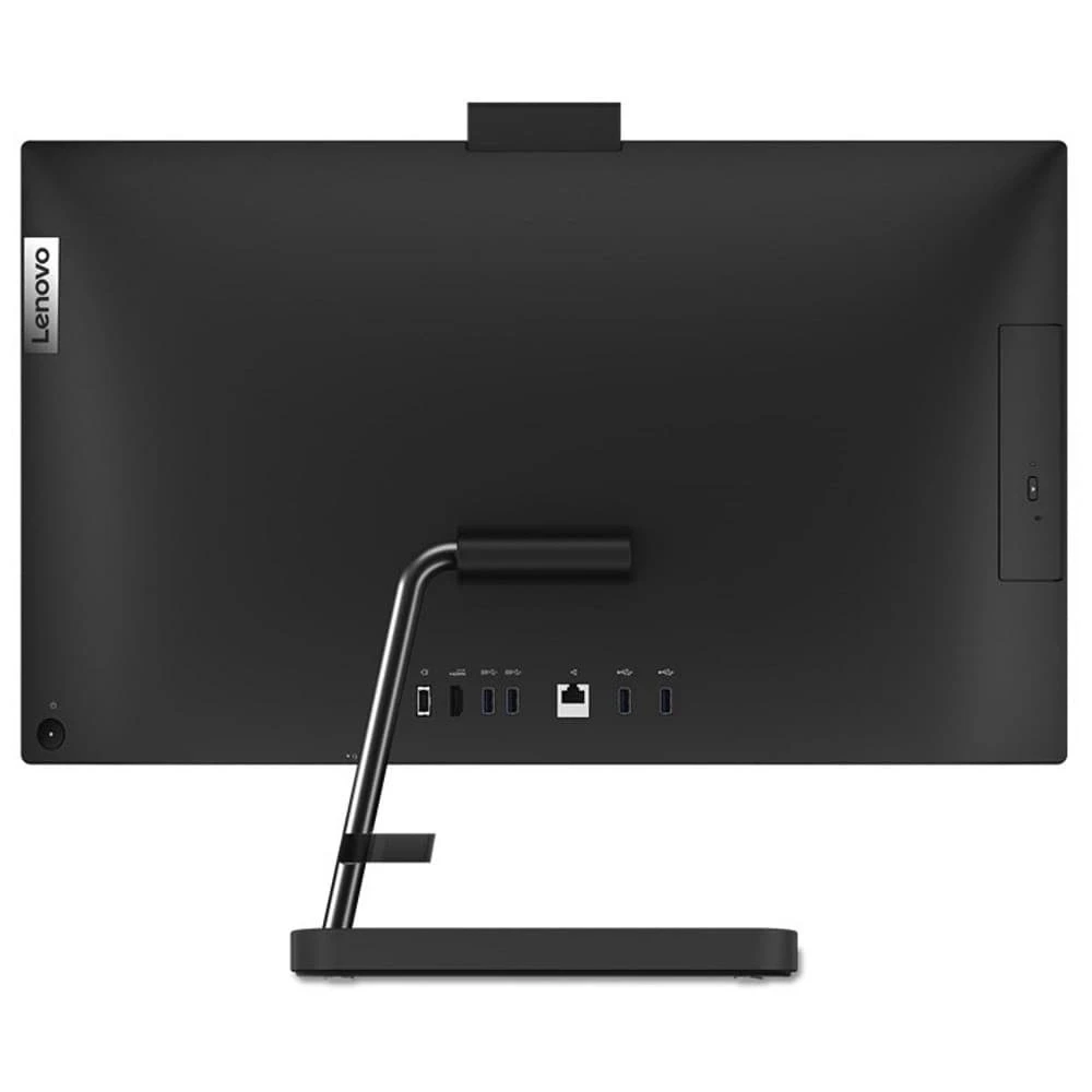Моноблок Lenovo IdeaCentre AIO 3 24ITL6 F0G001BKRU 23.8 ", Intel, Core i7, 1165G7, 2.8, 16 Гб, 512 Гб