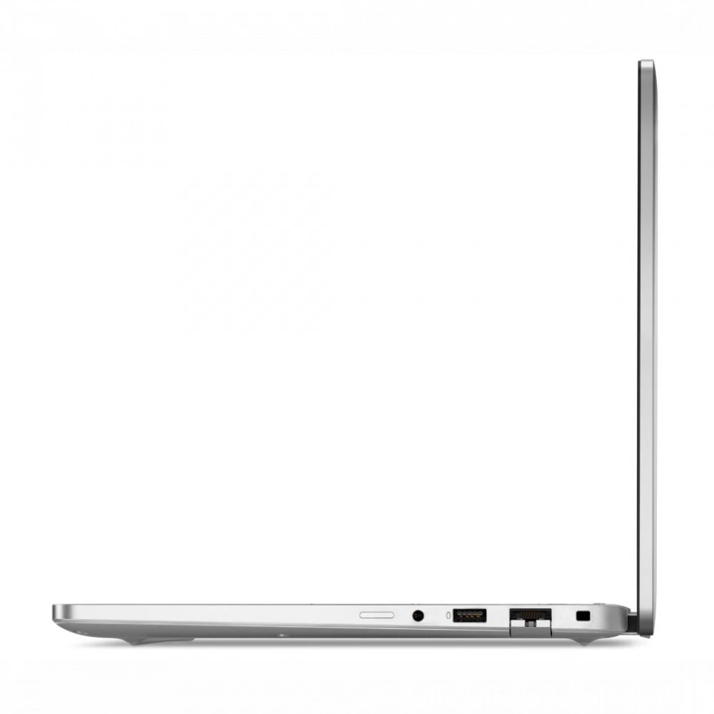 Ноутбук Dell Pro 14 Plus PB14250 BTO105_PB14250_EMEA_210-BPDL 14 ", WUXGA 1920x1200 (16:10), Intel, Core Ultra 5, 16 Гб, 512 ГБ, Intel Graphics, Windows 11 Pro