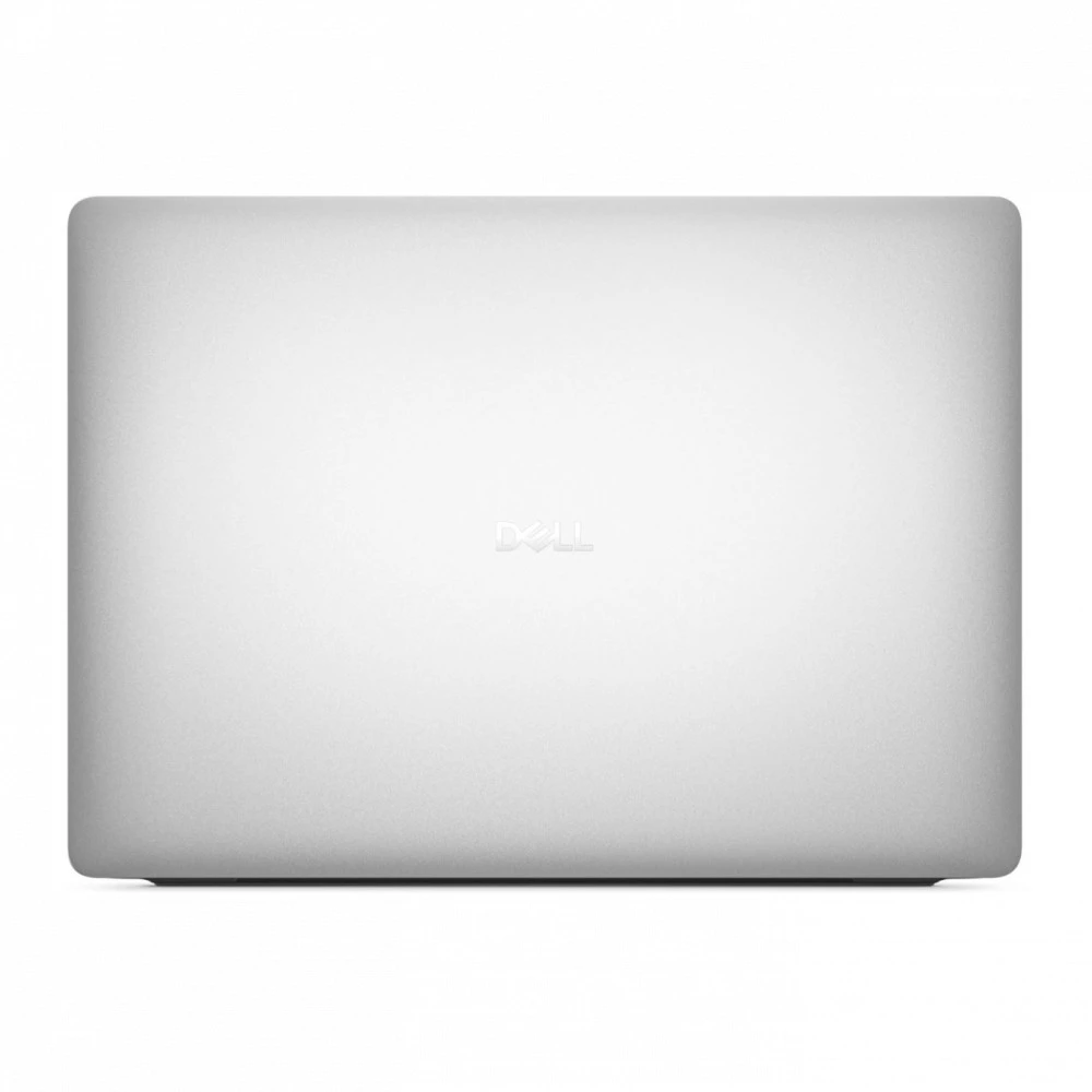 Ноутбук Dell Pro 14 Plus PB14250 BTO105_PB14250_EMEA_210-BPDL 14 ", WUXGA 1920x1200 (16:10), Intel, Core Ultra 5, 16 Гб, 512 ГБ, Intel Graphics, Windows 11 Pro