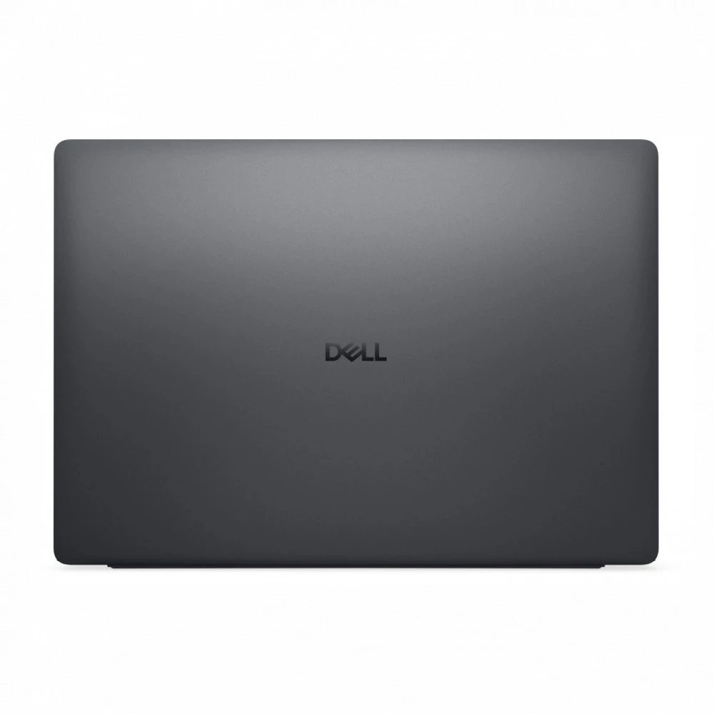 Ноутбук Dell Pro 16 PC16250 BTO109_PC16250_EMEA_210-BQHB 16 ", WUXGA 1920x1200 (16:10), Intel, Core Ultra 7, 16 Гб, 512 ГБ, Intel Graphics, Windows 11 Pro