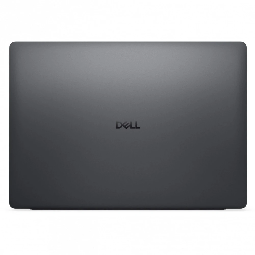 Ноутбук Dell Pro 16 PC16250 BTO107_PC16250_EMEA_210-BQHB 16 ", WUXGA 1920x1200 (16:10), Intel, Core Ultra 7, 16 Гб, 512 ГБ, Intel Graphics, Windows 11 Pro