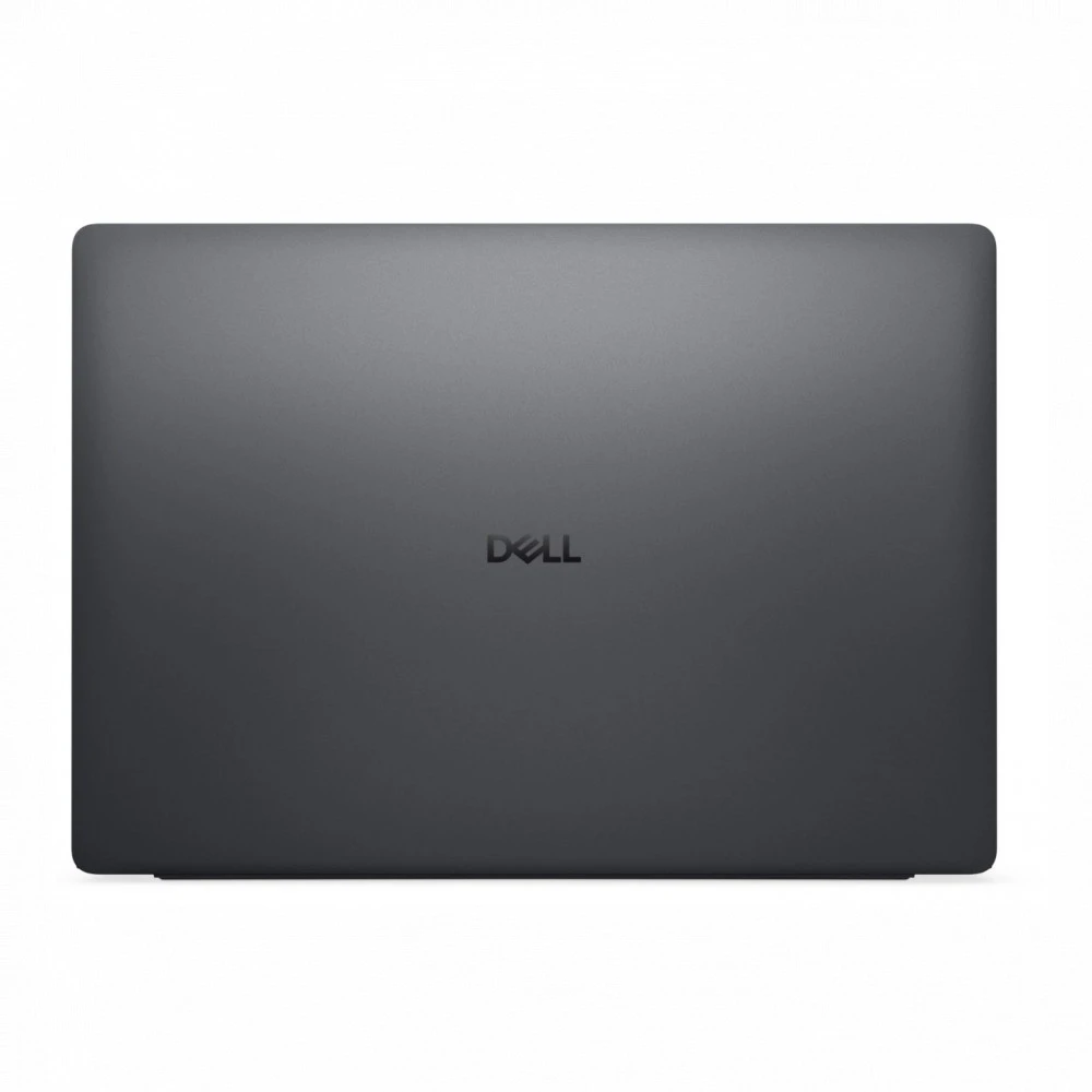 Ноутбук Dell Pro 16 PC16250 BTO105_PC16250_EMEA_210-BQHB 16 ", WUXGA 1920x1200 (16:10), Intel, Core Ultra 5, 16 Гб, 512 ГБ, Intel Graphics, Windows 11 Pro