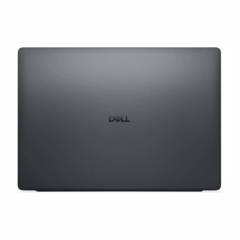 Ноутбук Dell Pro 16 PC16250 BTO106_PC16250_EMEA_210-BQHB 16 ", WUXGA 1920x1200 (16:10), Intel, Core Ultra 5, 32 Гб, 512 ГБ, Intel Graphics, Windows 11 Pro