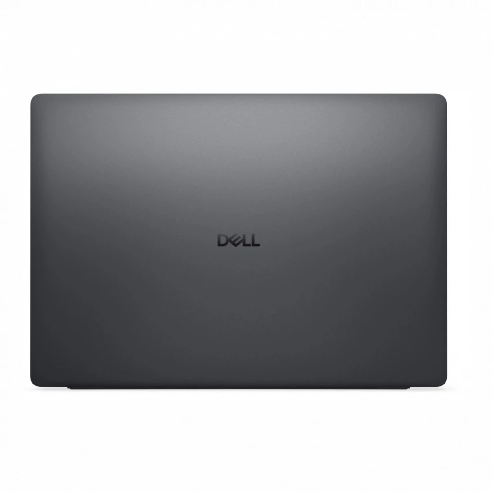 Ноутбук Dell Pro 16 PC16255 BTO602_PC16255_EMEA_210-BQPC 16 ", WUXGA 1920x1200 (16:10), AMD, Ryzen AI 5, 16 Гб, 512 ГБ, Radeon 840M Graphics, Windows 11 Pro