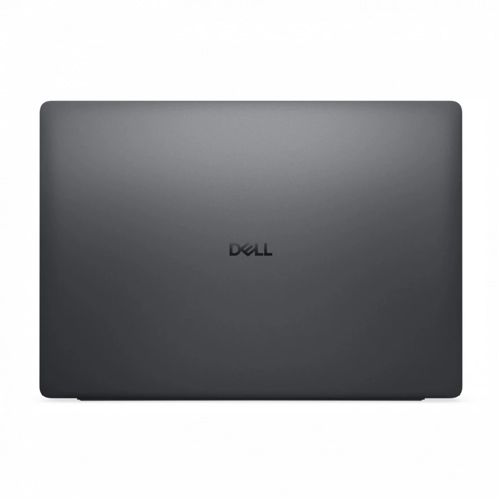 Ноутбук Dell Pro 16 PC16255 BTO604_PC16255_EMEA_210-BQPC 16 ", WUXGA 1920x1200 (16:10), AMD, Ryzen AI 7, 32 Гб, 512 ГБ, Radeon 840M Graphics, Windows 11 Pro