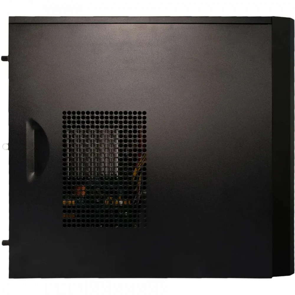 Персональный компьютер iRU Home 310H6SM 1900973 Pentium, 7400, 3.7, 8 Гб, DDR4-3200, Windows 11 Home
