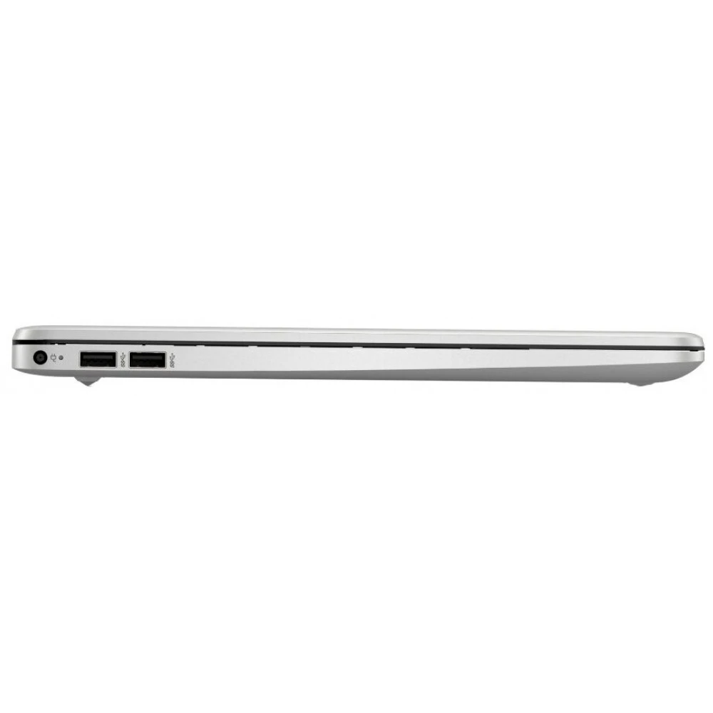 Ноутбук HP 15s-fq3002ci 7E4T0EA 15.6 ", FHD 1920x1080 (16:9), Intel, Celeron, 4 Гб, 256 ГБ, Intel UHD Graphics