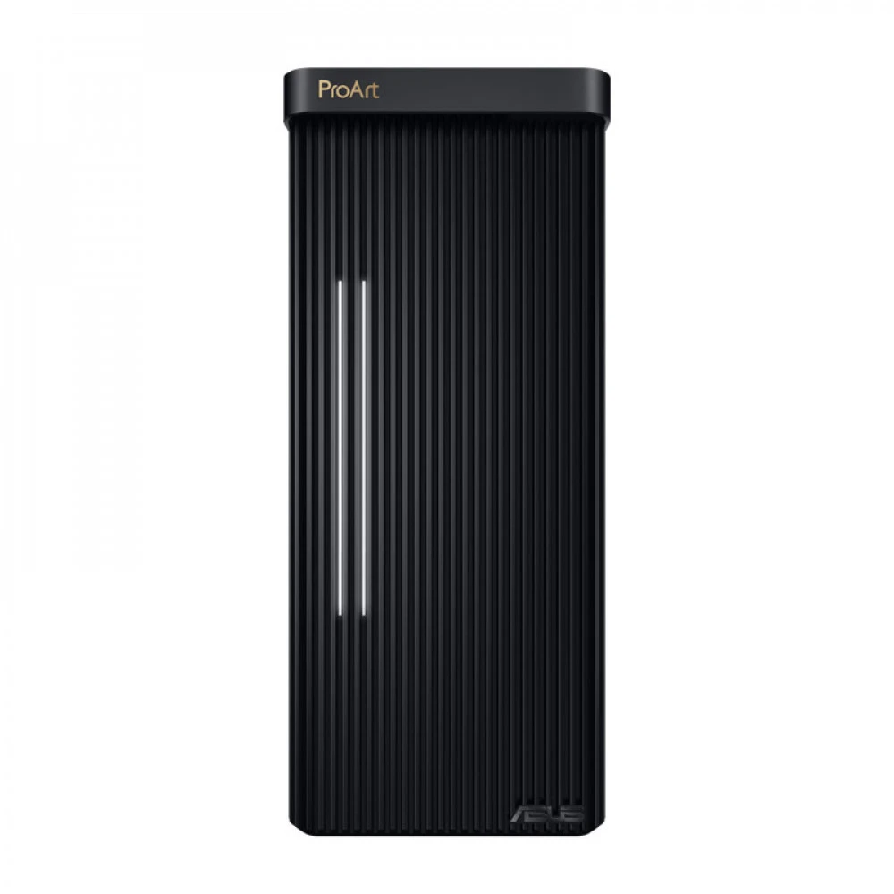 Персональный компьютер Asus ProArt Station PD5 PD500TC-5115000060 90PF0301-M006E0 Core i5, 11500, 2.7, 16 Гб, DDR4-3200