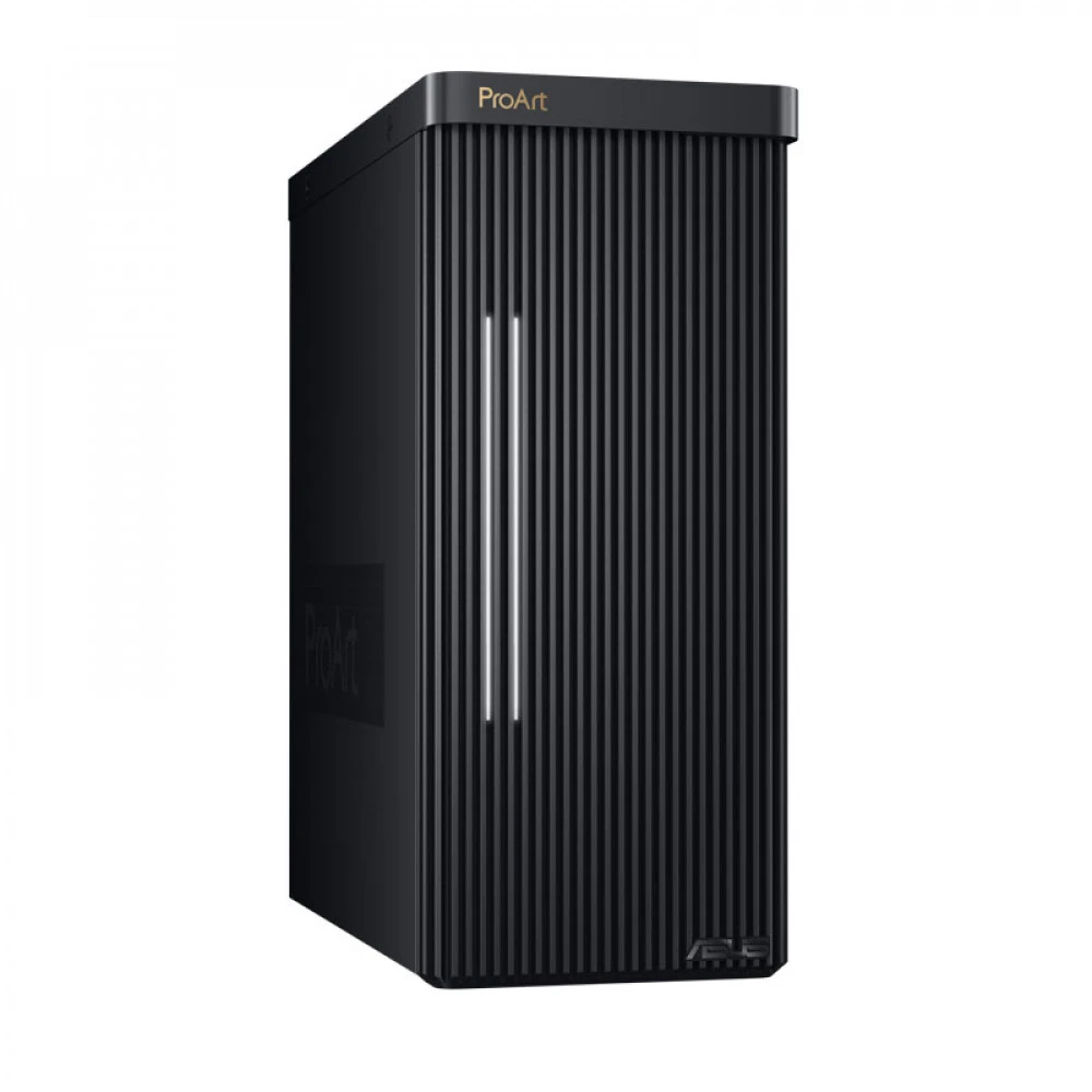 Персональный компьютер Asus ProArt Station PD5 PD500TC-5115000060 90PF0301-M006E0 Core i5, 11500, 2.7, 16 Гб, DDR4-3200