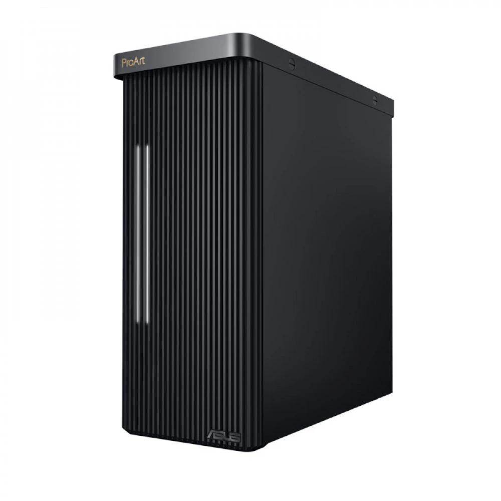 Персональный компьютер Asus ProArt Station PD5 PD500TC-5115000060 90PF0301-M006E0 Core i5, 11500, 2.7, 16 Гб, DDR4-3200