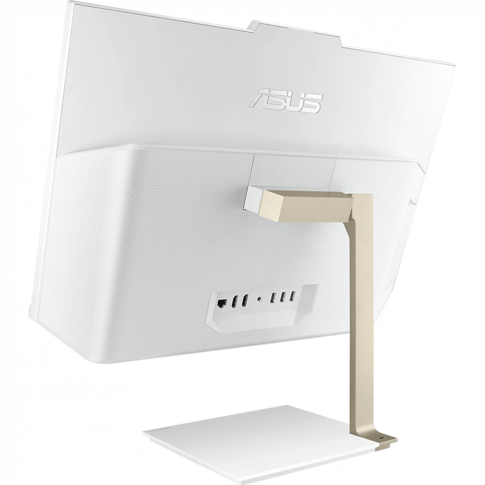 Моноблок Asus A5401WRAK Zen AiO 24 (90PT0313-M09700) 23.8 ", Intel, Core i5, 10500T, 2.3, 8 Гб, 512 Гб