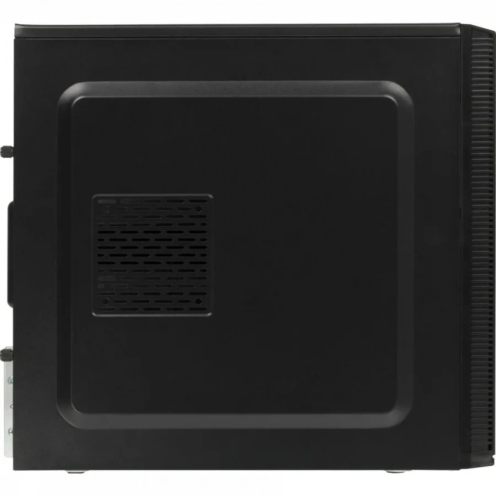 Персональный компьютер iRU Home 510B5SE 1927291 Core i5, 11400, 2.6, 8 Гб, DDR4-3200