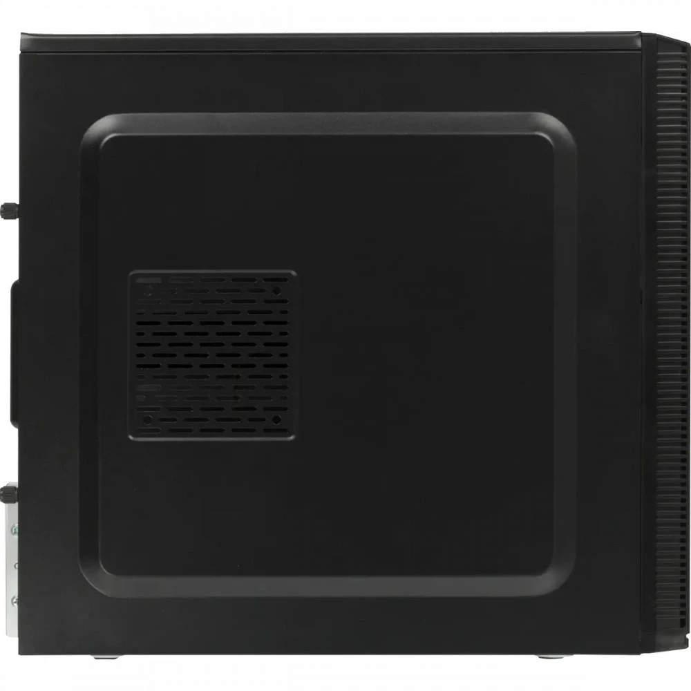 Персональный компьютер iRU Home 510B5SE 1927462 Core i5, 11400, 2.6, 16 Гб, DDR4-3200, Windows 11 Pro