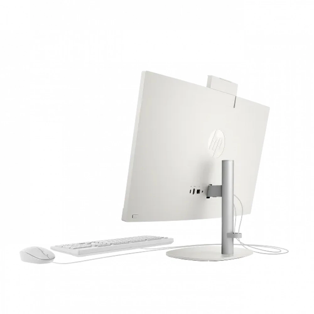 Моноблок HP 240 G10 (9M9G0AT) 23.8 ", Intel, Core i5, 1334U, 3.4, 16 Гб, 512 Гб