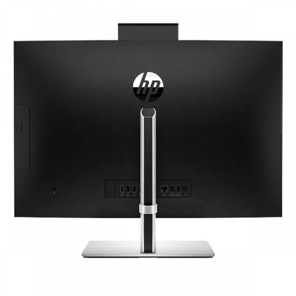 Моноблок HP ProOne 440 G9 (937Y1EA) 23.8 ", Intel, Core i5, 14500, 1.9, 16 Гб, 512 Гб