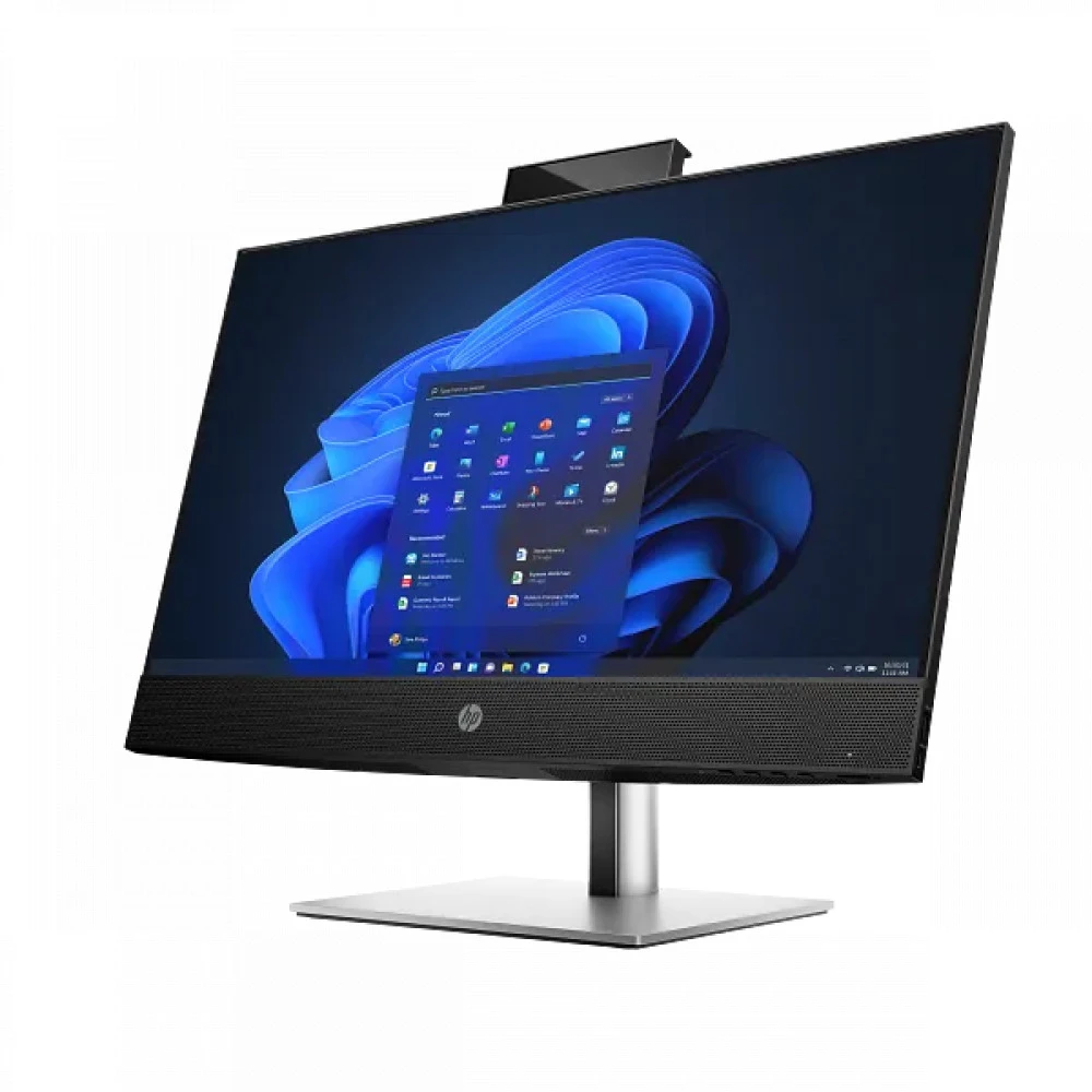 Моноблок HP ProOne 440 G9 (937Y1EA) 23.8 ", Intel, Core i5, 14500, 1.9, 16 Гб, 512 Гб