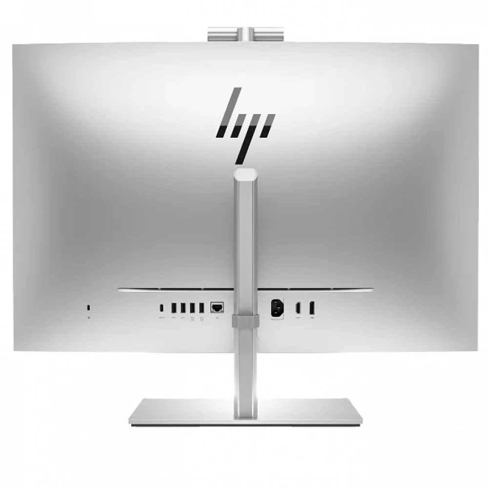 Моноблок HP EliteOne 870 G9 NT (7B1E6EA) 27 ", Intel, Core i7, 14700, 2.1, 16 Гб, 1 Тб
