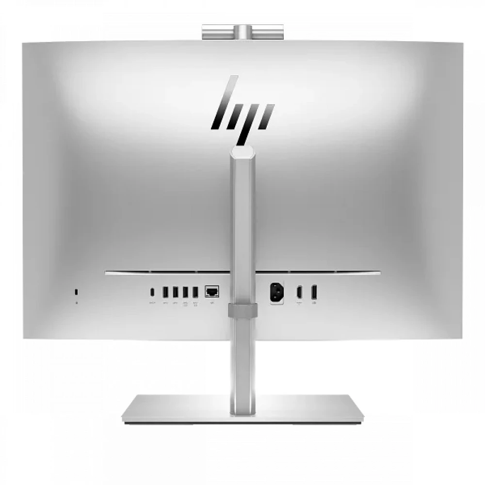 Моноблок HP EliteOne 840 G9 (7B1E3EA) 23.8 ", Intel, Core i7, 14700, 2.1, 16 Гб, 512 Гб