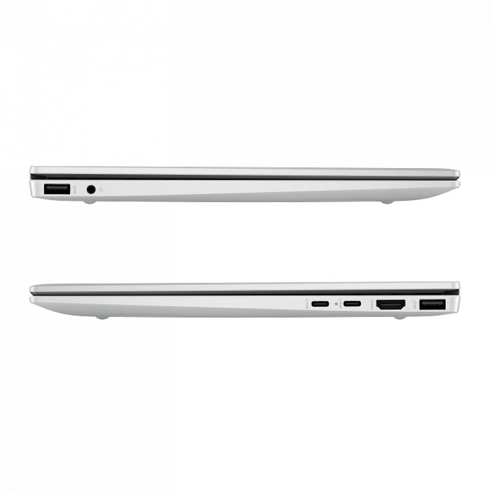 Ноутбук HP OmniBook 7 Aero Laptop Next Gen AI 13-bg1011ci CL6U8EA 13.3 ", WUXGA 1920x1200 (16:10), AMD, Ryzen AI 5, 16 Гб, 512 ГБ, Radeon 840M Graphics, Windows 11 Home