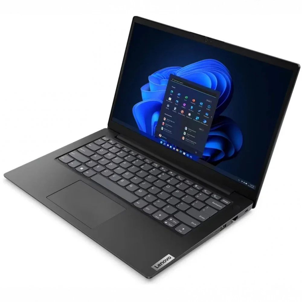 Ноутбук Lenovo V14 G4 AMN 82YT00MYRU 14 ", FHD 1920x1080 (16:9), AMD, Ryzen 3, 8 Гб, 512 ГБ, AMD Radeon 610M