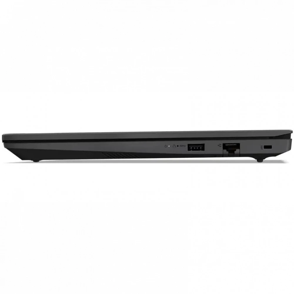 Ноутбук Lenovo V14 G4 AMN 82YT00MYRU 14 ", FHD 1920x1080 (16:9), AMD, Ryzen 3, 8 Гб, 512 ГБ, AMD Radeon 610M